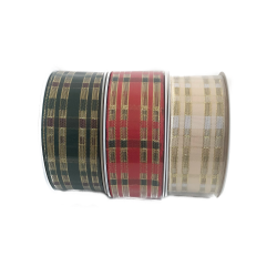 Nastro Lord Laitonnè H38mm...