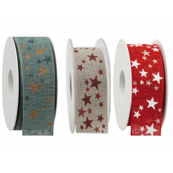 Nastro Winterheaven H40mm -...