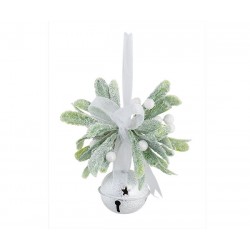 Vischio da appendere con...