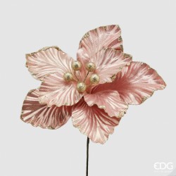 Ramo Giglio metal EDG