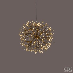 Palla Microled EDG da...