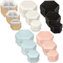 Scatola Bomboniera...