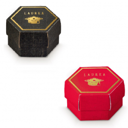 Scatola Bomboniera...