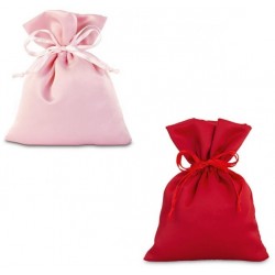 Sacchetto bomboniera in...