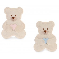 Sacchettino bomboniera...