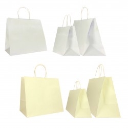 Shopper Surf 25X15H24 cm -...