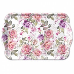 Mini vassoio melaminico...