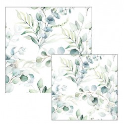 Tovaglioli tre strati...