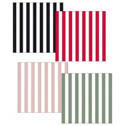 Tovaglioli tre strati a...