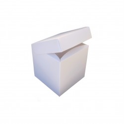 Scatolina Bomboniera...