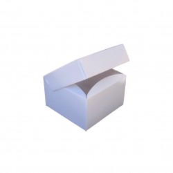 Scatolina Bomboniera...