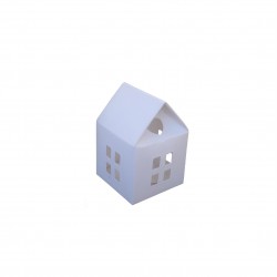 Bomboniera mini casetta...