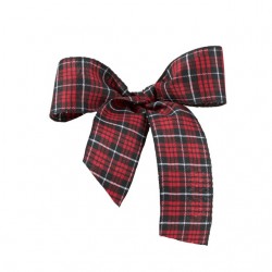 Nastro Tovaglia Scozzese...