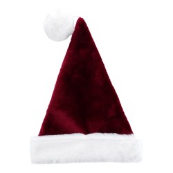 Cappello di Babbo Natale