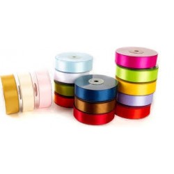 Nastro Satin H15mm - 50m