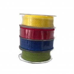 Retina Antares H2cm - 25m