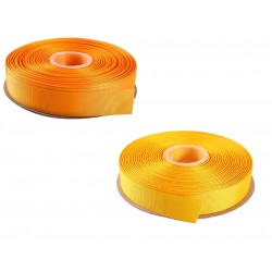 Nastro Cannetè H25mm - 50m
