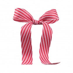 Nastro righe diagonali...