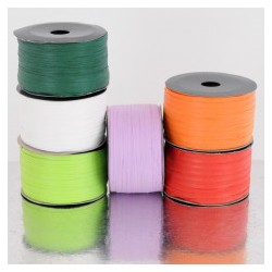 Nastro Raphia di carta - 100m
