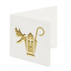 Bigliettini per bomboniere...