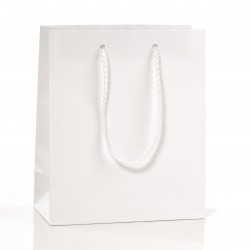 Mini Shopper lucide...