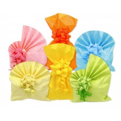 BUSTE REGALO PASQUALE