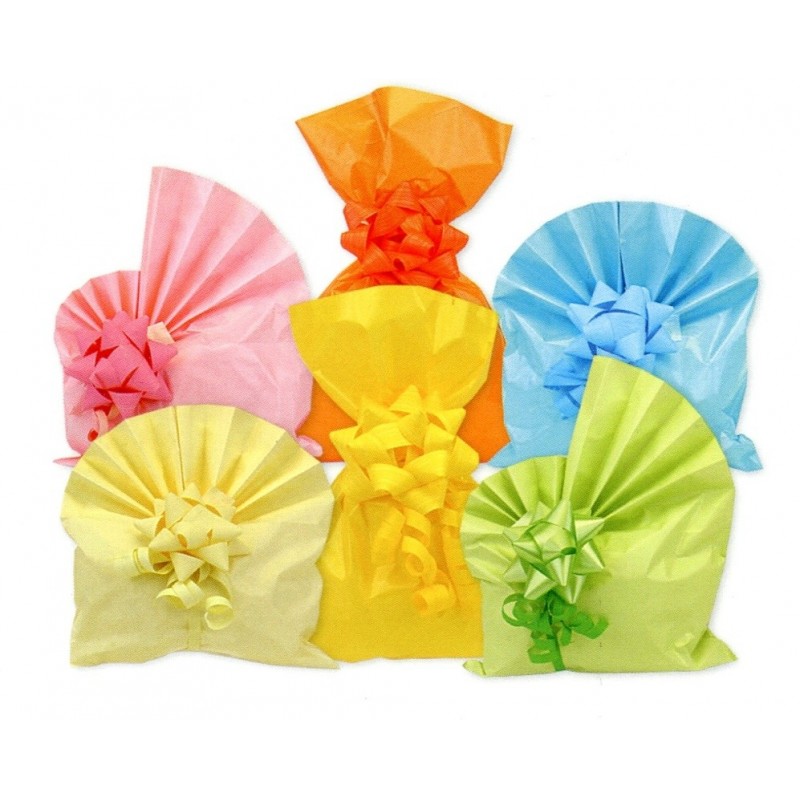 BUSTE REGALO PASQUALE