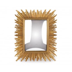 Specchio convesso con...