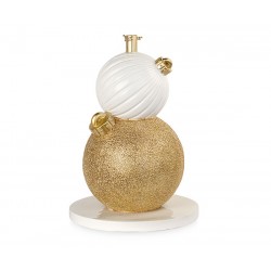 Base per albero di Natale a...