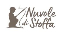 Nuvole di Stoffa