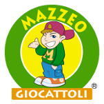 Mazzeo